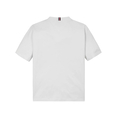 Product TOMMY HILFIGER ESSENTIAL TEE SS thumbnail image
