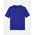 Product TOMMY HILFIGER ESSENTIAL TEE SS thumbnail image