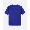 Product TOMMY HILFIGER ESSENTIAL TEE SS thumbnail image