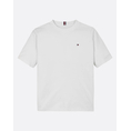 Product TOMMY HILFIGER ESSENTIAL TEE SS thumbnail image