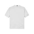 Product TOMMY HILFIGER ESSENTIAL TEE SS thumbnail image