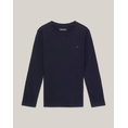 Product TOMMY HILFIGER BOYS BASIC CN KNIT L/S thumbnail image