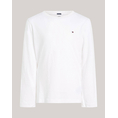Product TOMMY HILFIGER BOYS BASIC CN KNIT L/S thumbnail image