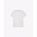 Product TOMMY HILFIGER HILFIGER PALM PRINT TEE SS thumbnail image