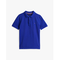 Product TOMMY HILFIGER FLAG POLO S/S thumbnail image