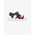 Product TOMMY HILFIGER VELCRO SANDAL thumbnail image