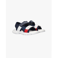 Product TOMMY HILFIGER VELCRO SANDAL thumbnail image