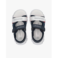 Product TOMMY HILFIGER VELCRO SANDAL thumbnail image
