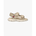 Product TOMMY HILFIGER VELCRO SANDAL thumbnail image
