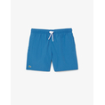 Product LACOSTE ΜΑΓΙΩ thumbnail image