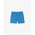 Product LACOSTE ΜΑΓΙΩ thumbnail image
