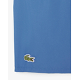 Product LACOSTE ΜΑΓΙΩ thumbnail image