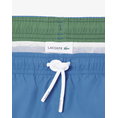 Product LACOSTE ΜΑΓΙΩ thumbnail image