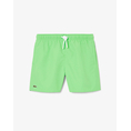 Product LACOSTE ΜΑΓΙΩ thumbnail image