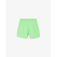 Product LACOSTE ΜΑΓΙΩ thumbnail image