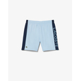 Product LACOSTE ΜΑΓΙΩ thumbnail image