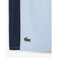 Product LACOSTE ΜΑΓΙΩ thumbnail image