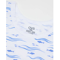 Product OVS PK 2 VST 3/10 S/L JRS AOP thumbnail image
