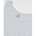 Product OVS PK 2 SINGLET SS 10/15 RIB thumbnail image