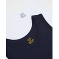 Product OVS PK 2 VST 3/10 S/L JERSEY thumbnail image