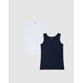 Product OVS PK 2 VST 10/15 S/L JERSEY thumbnail image