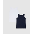 Product OVS PK 2 VST 10/15 S/L JERSEY thumbnail image