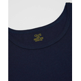 Product OVS PK 2 VST 10/15 S/L JERSEY thumbnail image