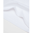 Product OVS PK 2 VST 10/15 S/L JERSEY thumbnail image