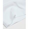 Product OVS PK 2 SINGLET SS 10/15 RIB thumbnail image
