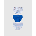 Product OVS PK 3 BRF 3/10 thumbnail image