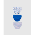Product OVS PK 3 BRF 3/10 thumbnail image