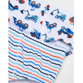 Product OVS PK 3 BRF 3/10 thumbnail image