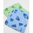 Product OVS PK 5 BOXER 3/10 thumbnail image
