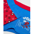 Product OVS PK 3 BOXER 3/10 CH thumbnail image