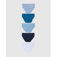 Product OVS PK 5 BRIEFS 10/15 thumbnail image