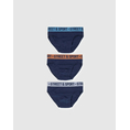 Product OVS PK 3 BRIEF 10/15 thumbnail image