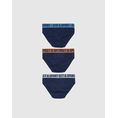 Product OVS PK 3 BRIEF 10/15 thumbnail image