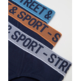 Product OVS PK 3 BRIEF 10/15 thumbnail image