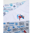 Product OVS PK 5 BRIEFS 3/10 CH thumbnail image