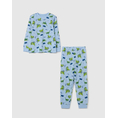Product OVS PYJAMA SP 3-10 thumbnail image