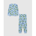 Product OVS PYJAMA SP 3-10 thumbnail image