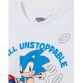 Product OVS PYJAMA CH 3/10 thumbnail image