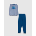 Product OVS PYJAMA SP 10/15 thumbnail image