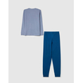 Product OVS PYJAMA SP 10/15 thumbnail image