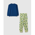 Product OVS PYJAMA SP 3-10 thumbnail image