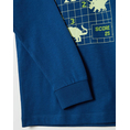 Product OVS PYJAMA SP 3-10 thumbnail image