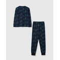 Product OVS PYJAMA SP 10/15 thumbnail image
