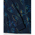 Product OVS PYJAMA SP 10/15 thumbnail image