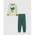 Product OVS PYJAMA SP 3-10 thumbnail image
