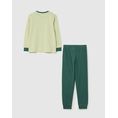 Product OVS PYJAMA SP 3-10 thumbnail image